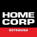 Home Corp Botswana - @homecorpbotswana - Instagram