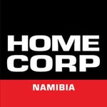Home Corp Namibia - @homecorpnamibia - Instagram