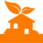 Home Corp Services Inc - @homecorpservicesinc - Instagram