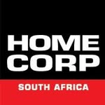 Home Corp South Africa - @homecorpsa - Instagram