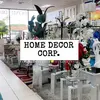 Home Decor Co. - @home.decor.corp - TikTok