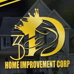 Home Improvement Corp - Facebook