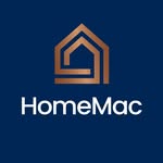 Home Mortgage Alliance Corp - @joinhomemac - Instagram