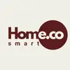 Home.co - @home.corp - TikTok