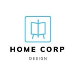 HOMECorp - @home_corp - Instagram