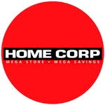 HomeCorp - @homecorpfurniture - Instagram