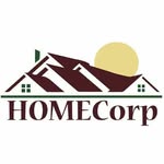 HOMECorp - @homecorp1 - Instagram