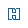 HomeCorp - @homecorpllc - TikTok