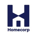 Homecorp - @homecorp.oficial - Instagram