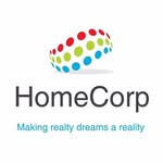 HomeCorp - @homecorpchd - Instagram