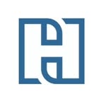 HomeCorp - @homecorpcommunities - Instagram