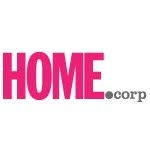 homecorp - @homecorp - Instagram
