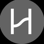 Homecorp | Developer Builder - @wearehomecorp - Instagram