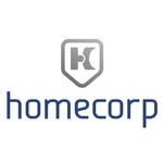 Homecorp Construtora - @homecorp.construtora - Instagram