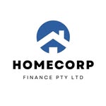Homecorp Finance - @homecorpfinance - Instagram