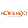HomeNext Corporation - @homenext.corp - TikTok
