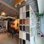 Homeplex Wood Corp - Facebook