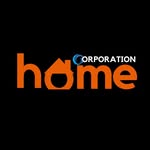 JASA LAUNDRY SOFA DEPOK JAKSEL - @homecorpid - Instagram