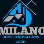 Milano Home Renovations Corp - Facebook