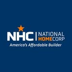 National Home Corp - @nationalhomecorp - Instagram
