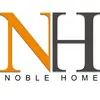 NOBLE HOME - @noblehomecorp - TikTok