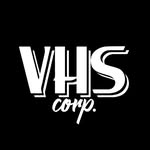 Visual Home Studio Corp - @vhs_corp - Instagram