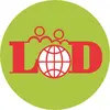 XKLĐ LOD - @lodcorphome - TikTok