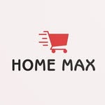 متجر جُملة 🔅 ادوات منزلية - @home_max - Instagram