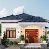 🏡 Nham vo Maxhome - @nhadepmaxhome.com - TikTok