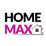 Biuro Nieruchomości HomeMax - @homemaxbn - Instagram