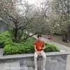 Bùi Huy Bình - HomeMax - @homemax_0901356111 - TikTok