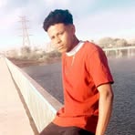 Hima Max - Facebook
