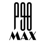 HOME MAX - @homemax_sa - Instagram