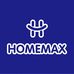 Home Max - Facebook