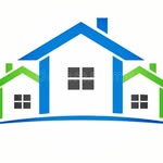 home max - @homemax_ - Instagram