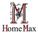 Home Max - @acanforahomemaxpompei - Instagram