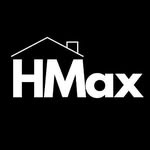 Home Max - @homemax.app - Instagram