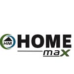 Home Max - @homemax.sl - Instagram