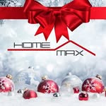 Home Max - @homemaxpuebla - Instagram