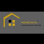 HOME MAX - @homemax.india - Instagram