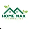 HOME MAX - @homemaxdaily - TikTok
