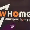 Home Max - @home.max43 - TikTok