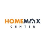 HOME MAX CENTER - @homemaxcenter - Instagram