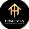 HOME MAX - @homemaxpakistan0 - TikTok