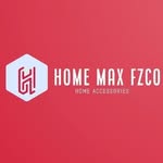 HOME MAX FZCO - @home.max.fzco - Instagram