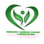 Home Max Garden - @homemaxgarden - Instagram