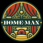 Home Max India - @home_max_india - Instagram