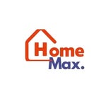 Home max RD - @homemaxrd - Instagram