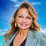 Home Max Realty International - @homemaxrealty - Instagram