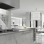Home Max Solutions - @home.max.solutions - Instagram